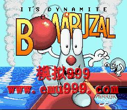 ƾ () - Bombuzal (J)