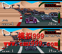 Խ۷ () - Top Gear (US)