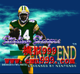 ʽռԾ () - STERLING SHARPE END 2 END (US)