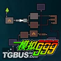 ʳ tgbus.com