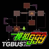 ʳ tgbus.com