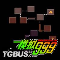 ʳ tgbus.com