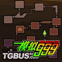 ʳ tgbus.com