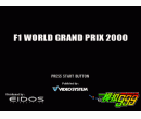 F12000