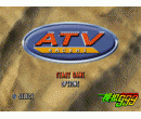 ATV