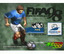 FIFA-98籭֮·