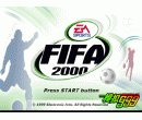 FIFA2000