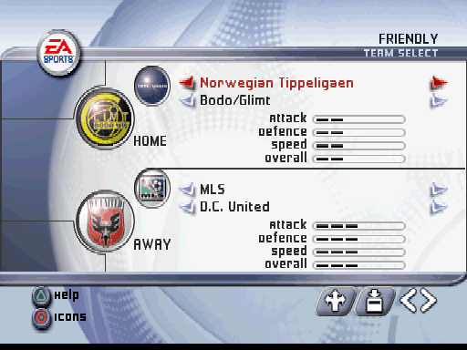 FIFA2002