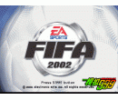 FIFA2002