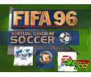 FIFA96