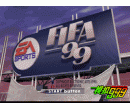 FIFA99