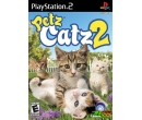 Ե èƪ2 PETZ CATZ2 