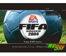 FIFA2004