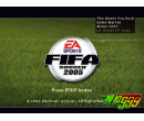 FIFA2005