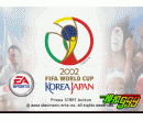 FIFA籭2002