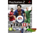 FIFA13 ŷ