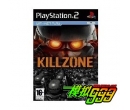 ɱ¾ش Killzone 