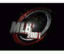 MLBְ2001