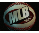 MLBְ2002