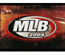 MLBְ2004