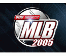 MLBְ2005