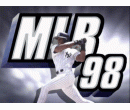 MLBְ98