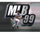 MLBְ99