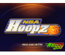 NBAӢ