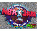 NBA-