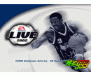 ʵNBA2002