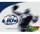 ʵNBA2001