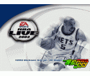 ʵNBA2003