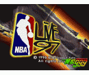 ʵNBA97