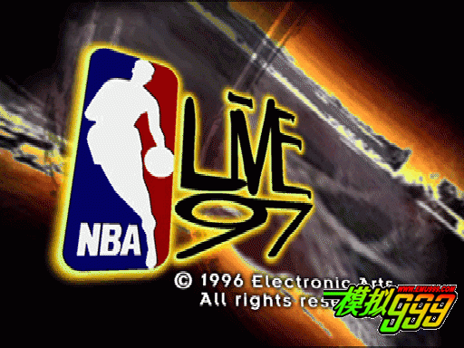 ʵNBA97