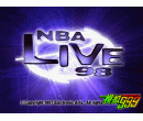 ʵNBA98