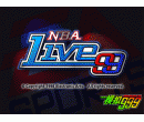 ʵNBA99