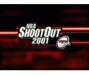 NBA2001