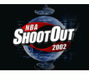 NBA2002