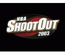 NBA2003