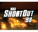 NBA98