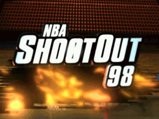 NBA98