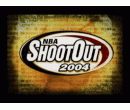 NBA2004