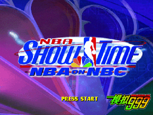 NBA-NBANBC