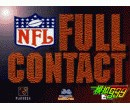 NFLȫӴ