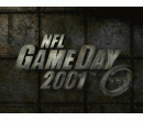 NFL2001