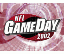 NFL2002