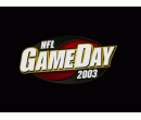 NFL2003