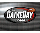 NFL2004