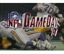 NFL97