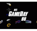 NFL98